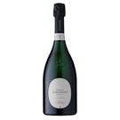 More somaine-evremond-bottle-75cl.jpg